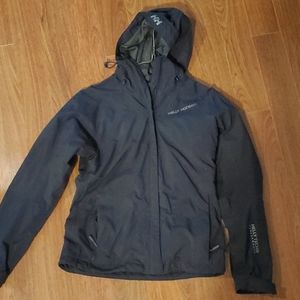 Helly Hansen Outdoor Shell